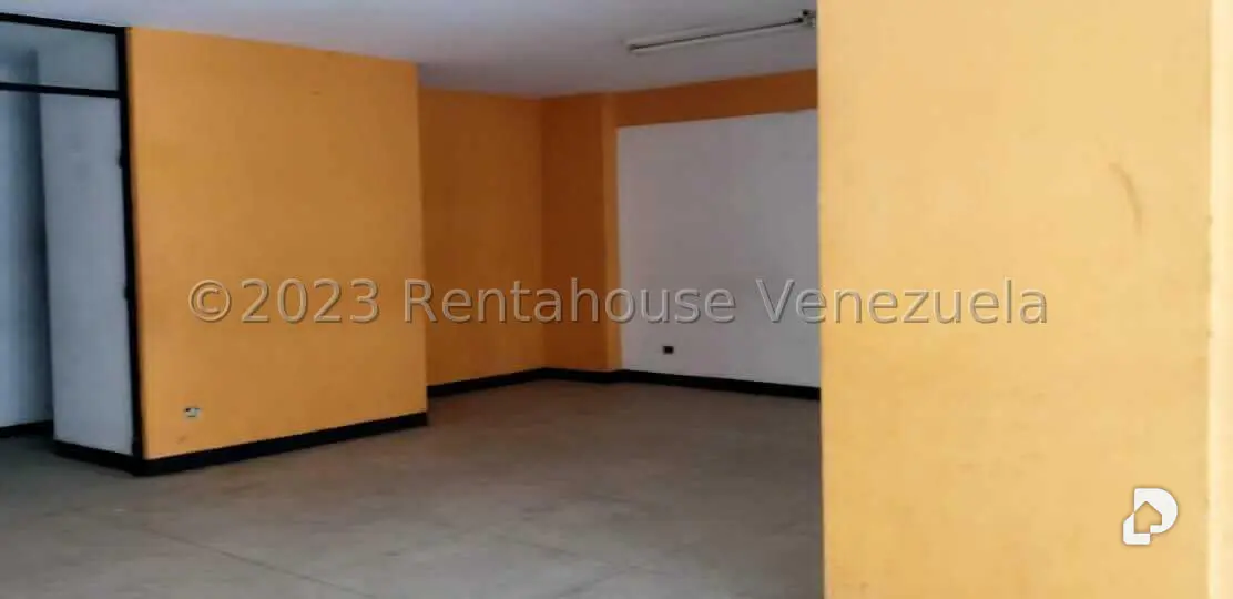 Commercial space in Catedral, Caracas – 11