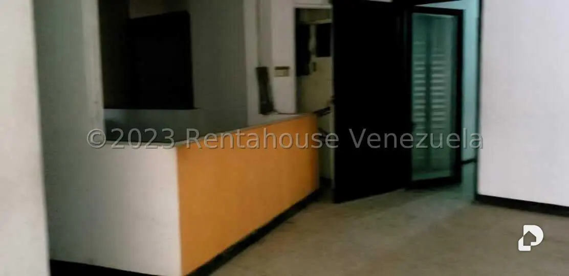 Commercial space in Catedral, Caracas – 9