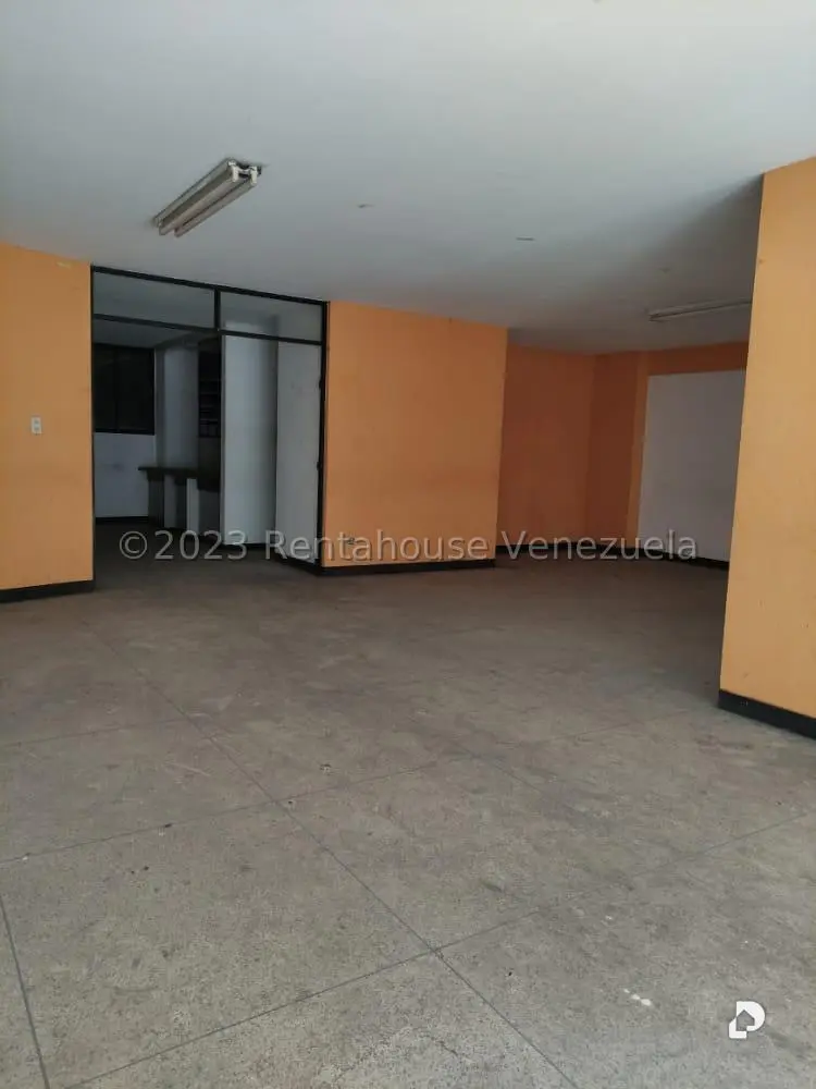 Commercial space in Catedral, Caracas – 18