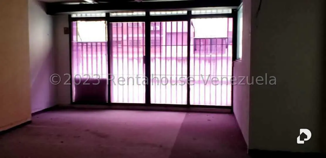 Commercial space in Catedral, Caracas – 7