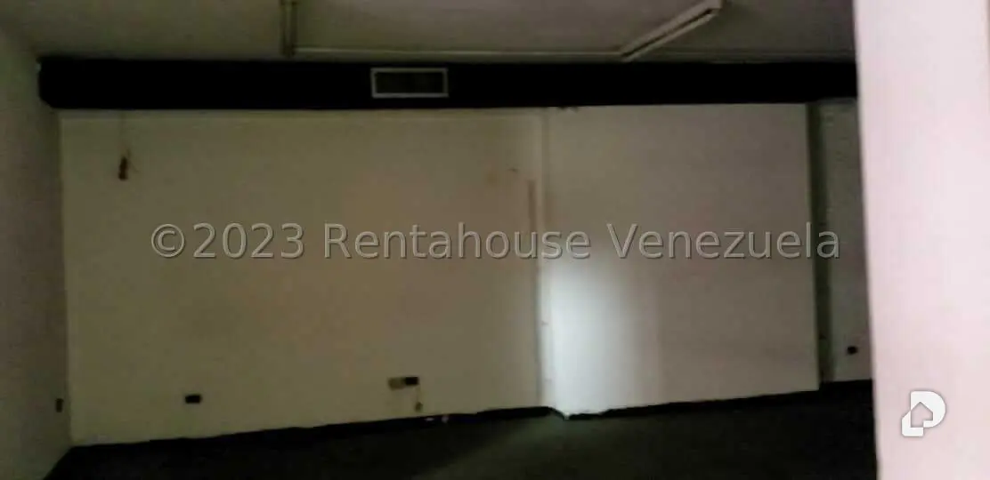 Commercial space in Catedral, Caracas – 6