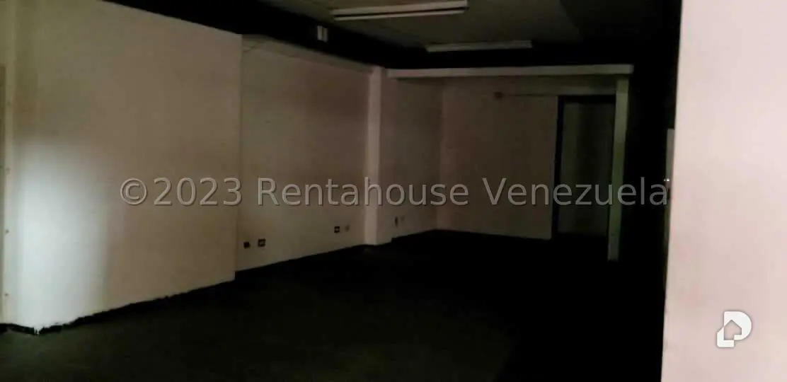 Commercial space in Catedral, Caracas – 5