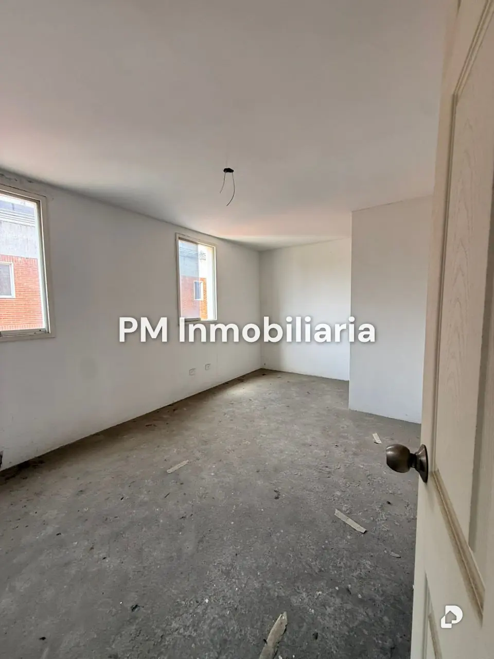 Penthouse in Sector Buenaventura, Guatire – 8