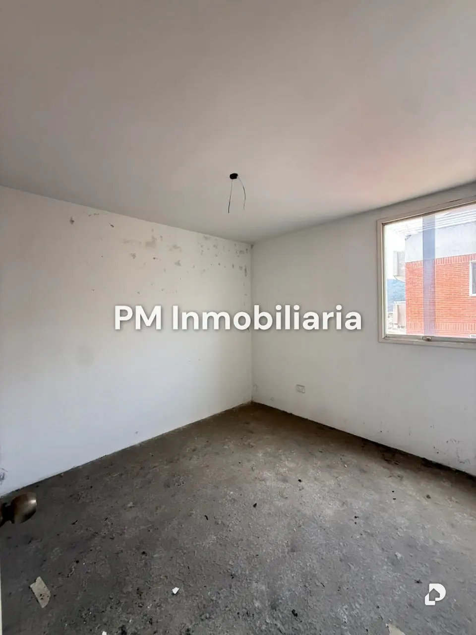 Penthouse in Sector Buenaventura, Guatire – 9