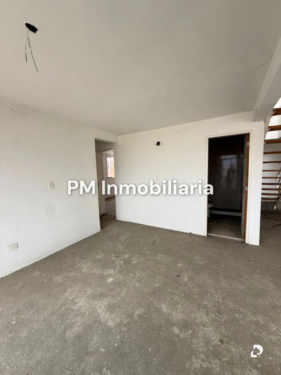 Penthouse in Sector Buenaventura, Guatire – 10