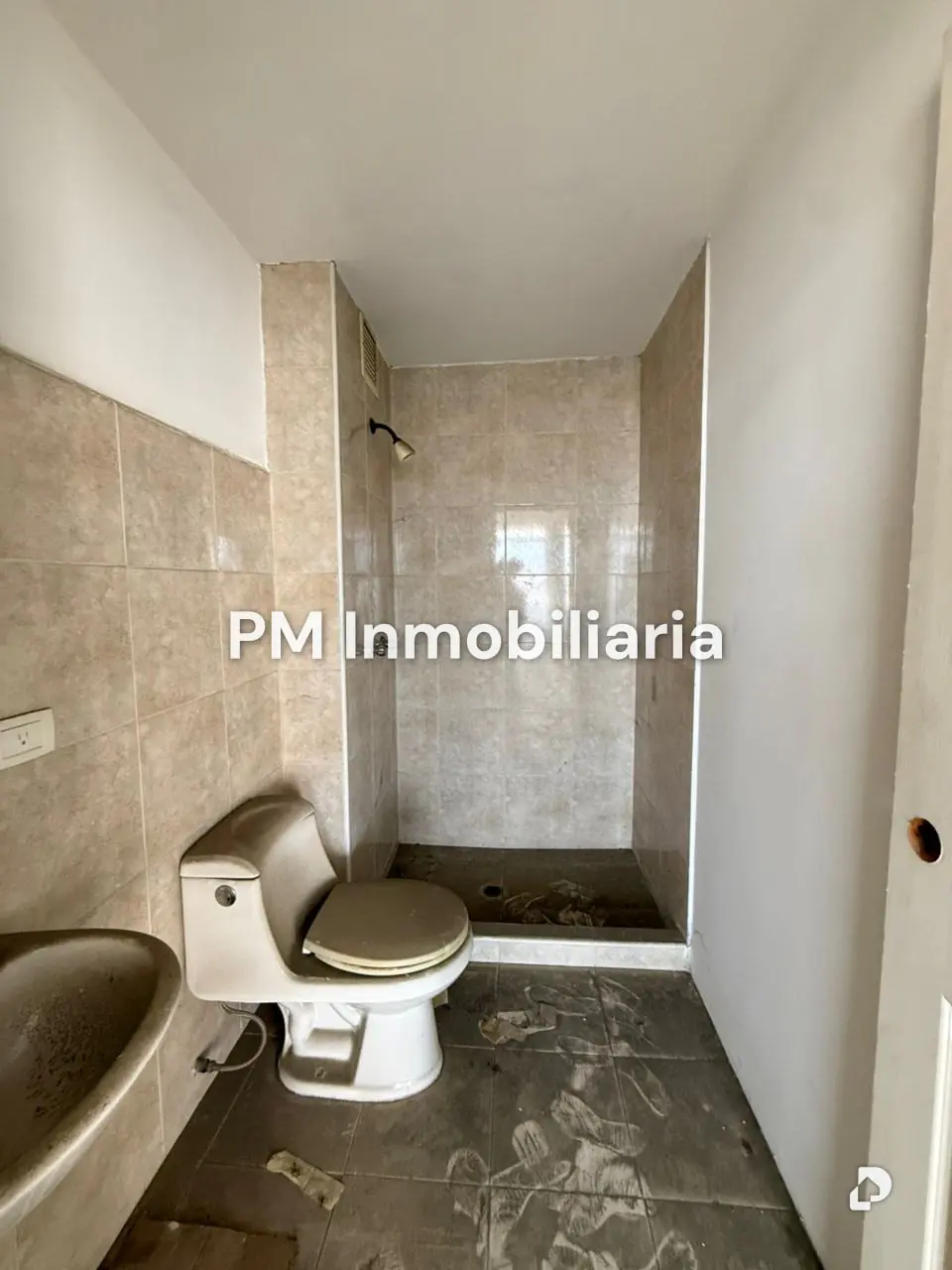 Penthouse in Sector Buenaventura, Guatire – 13