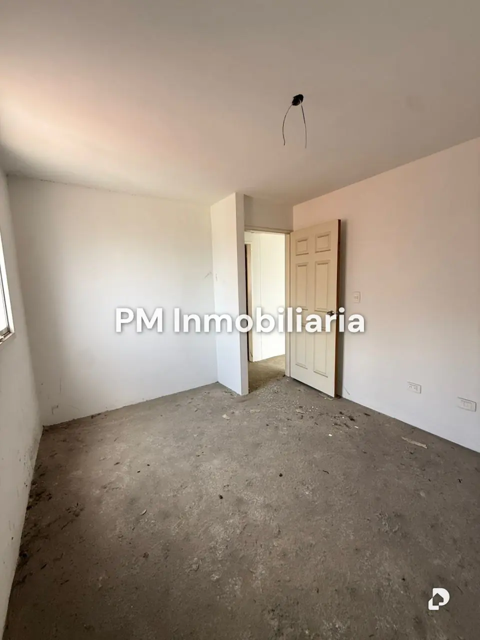 Penthouse in Sector Buenaventura, Guatire – 12