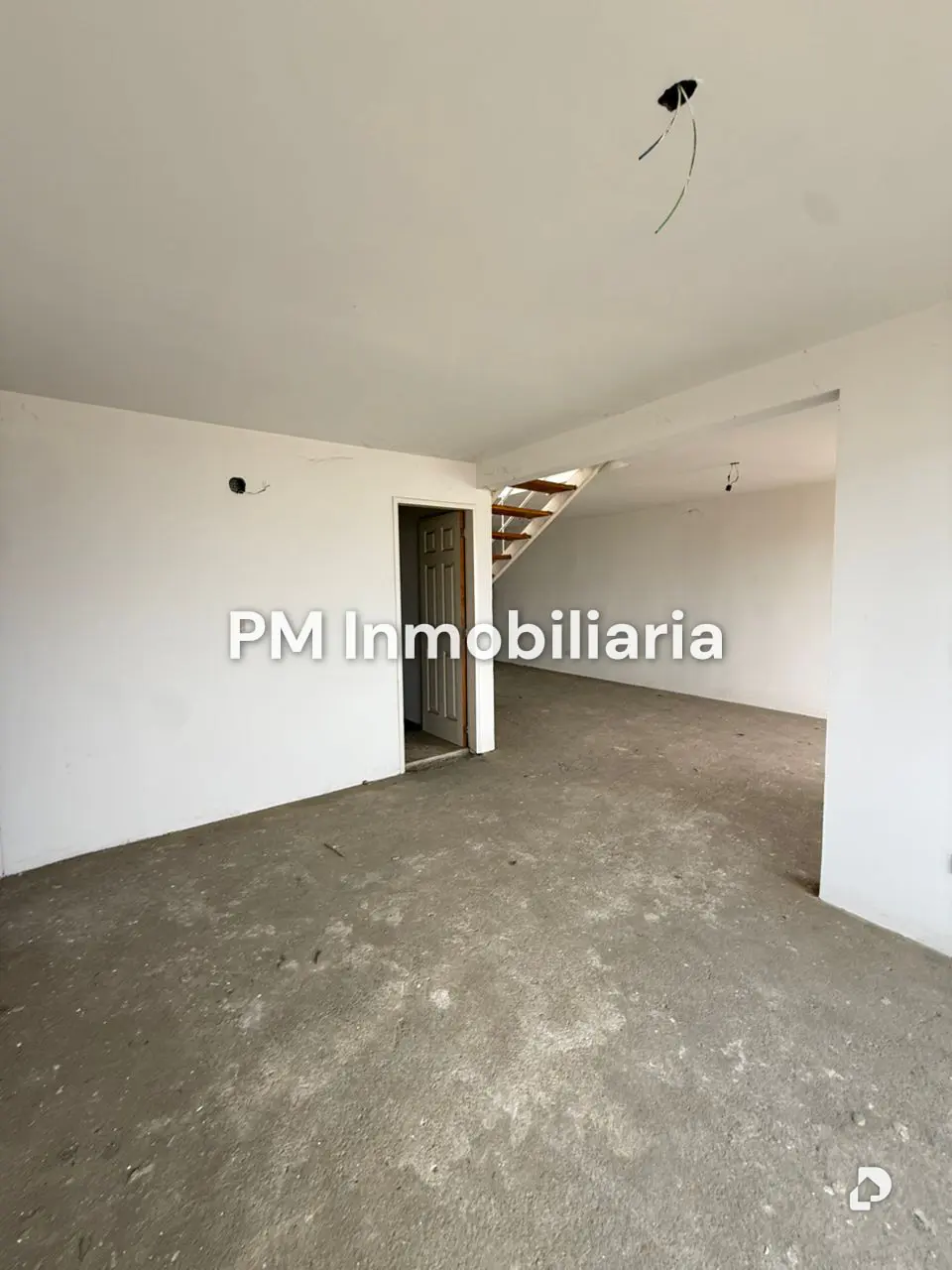 Penthouse in Sector Buenaventura, Guatire – 7