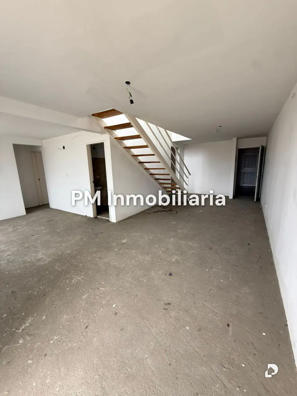 Penthouse in Sector Buenaventura, Guatire – 5