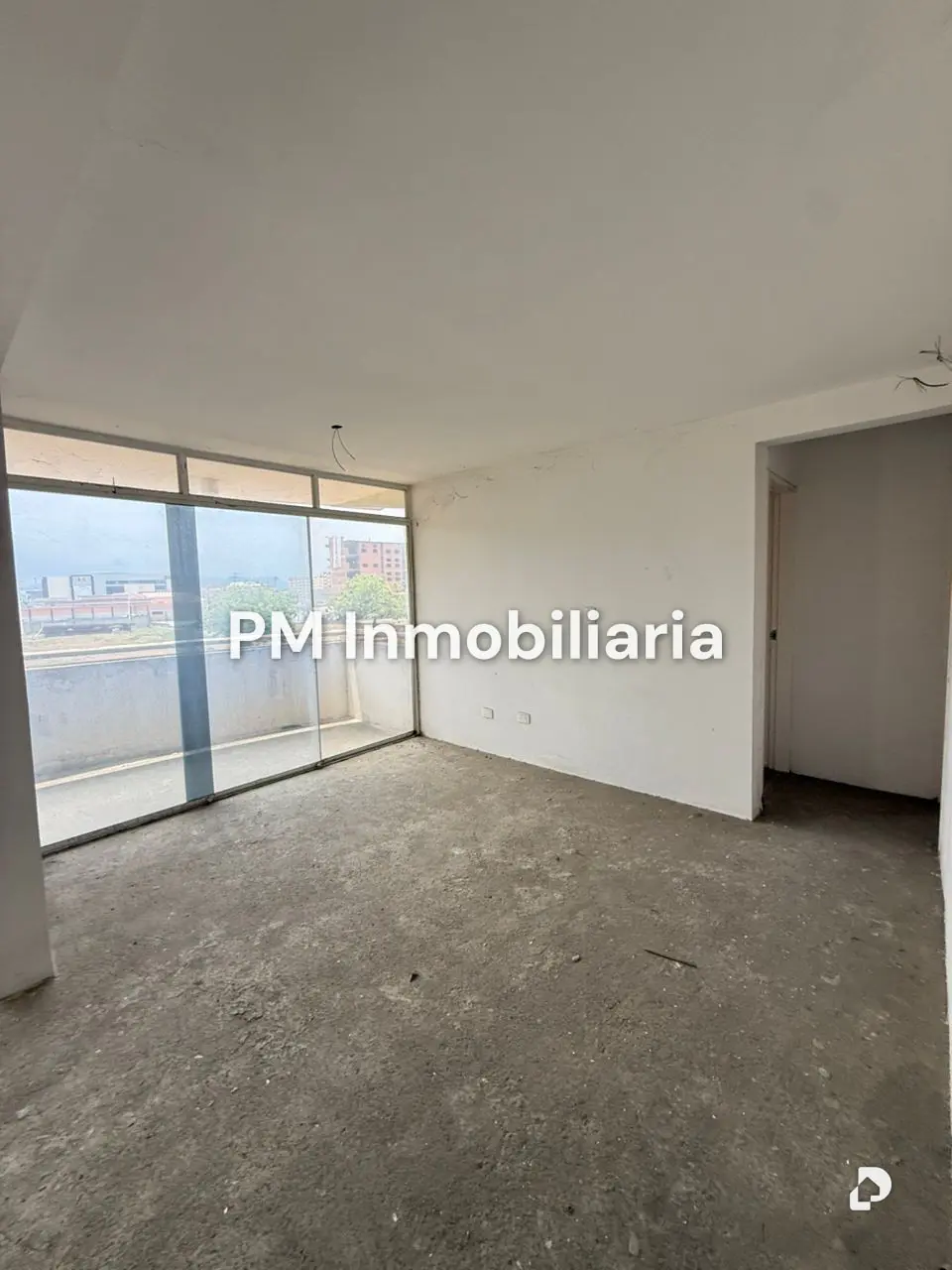 Penthouse in Sector Buenaventura, Guatire – 6
