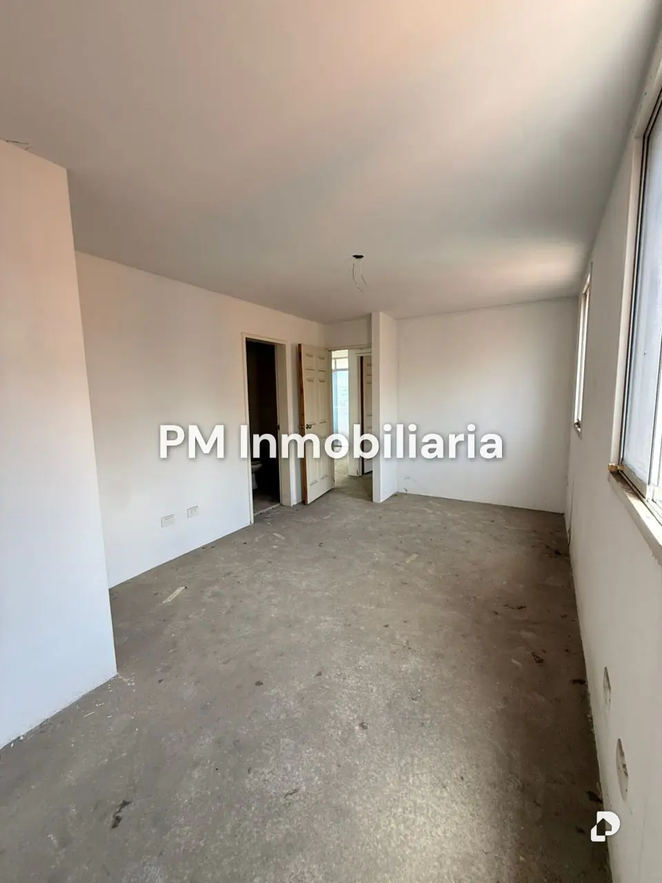 Penthouse in Sector Buenaventura, Guatire – 11