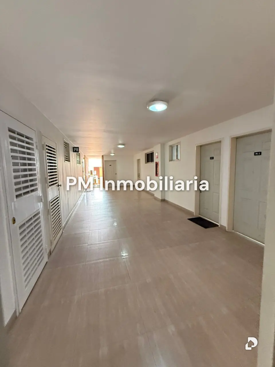 Penthouse in Sector Buenaventura, Guatire – 3