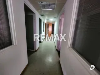 Oficina en Maracaibo – 16
