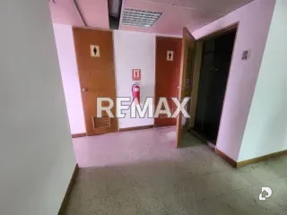 Oficina en Maracaibo – 13