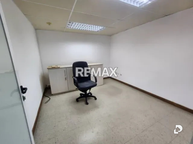 Oficina en Maracaibo – 9