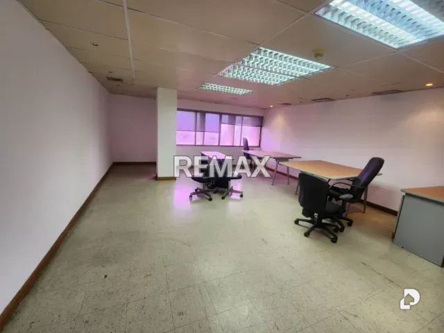 Oficina en Maracaibo – 3