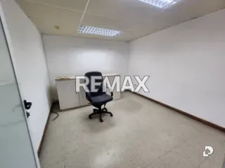 Oficina en Maracaibo – 21