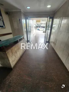 Oficina en Maracaibo – 22