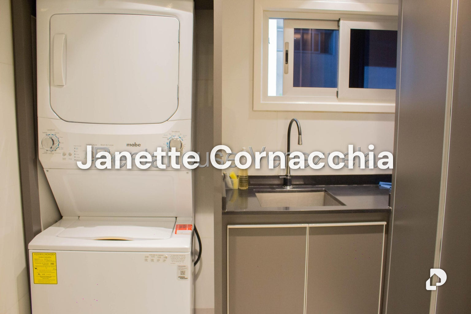 Apartment in Campo Alegre, Caracas – 13