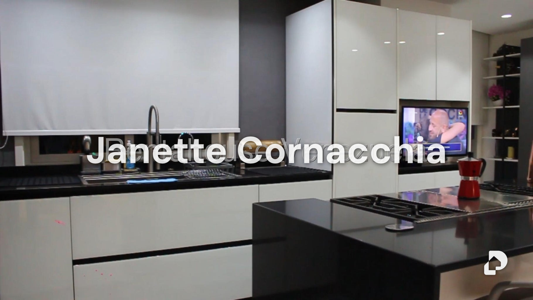 Apartment in Campo Alegre, Caracas – 6