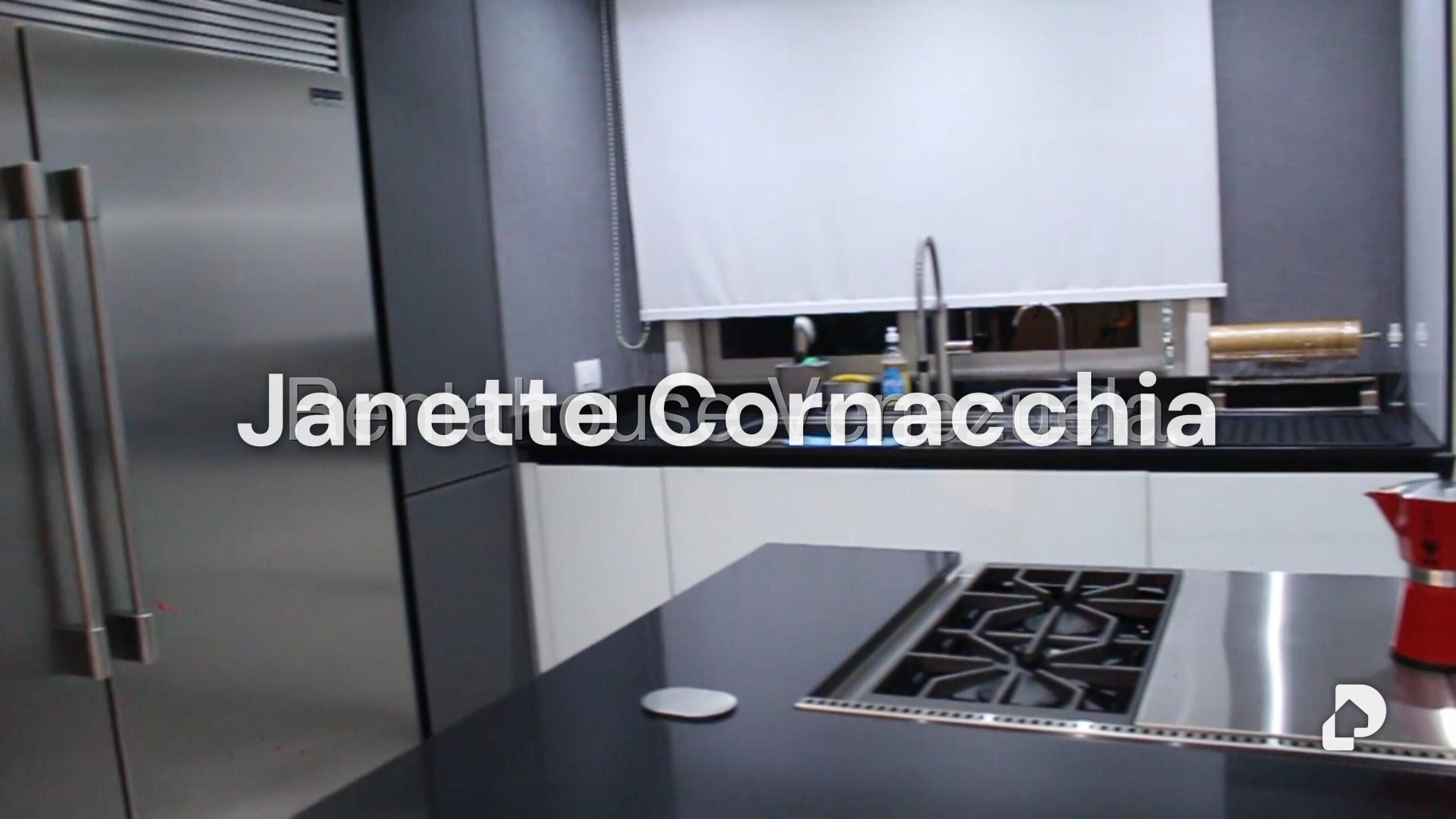 Apartment in Campo Alegre, Caracas – 7