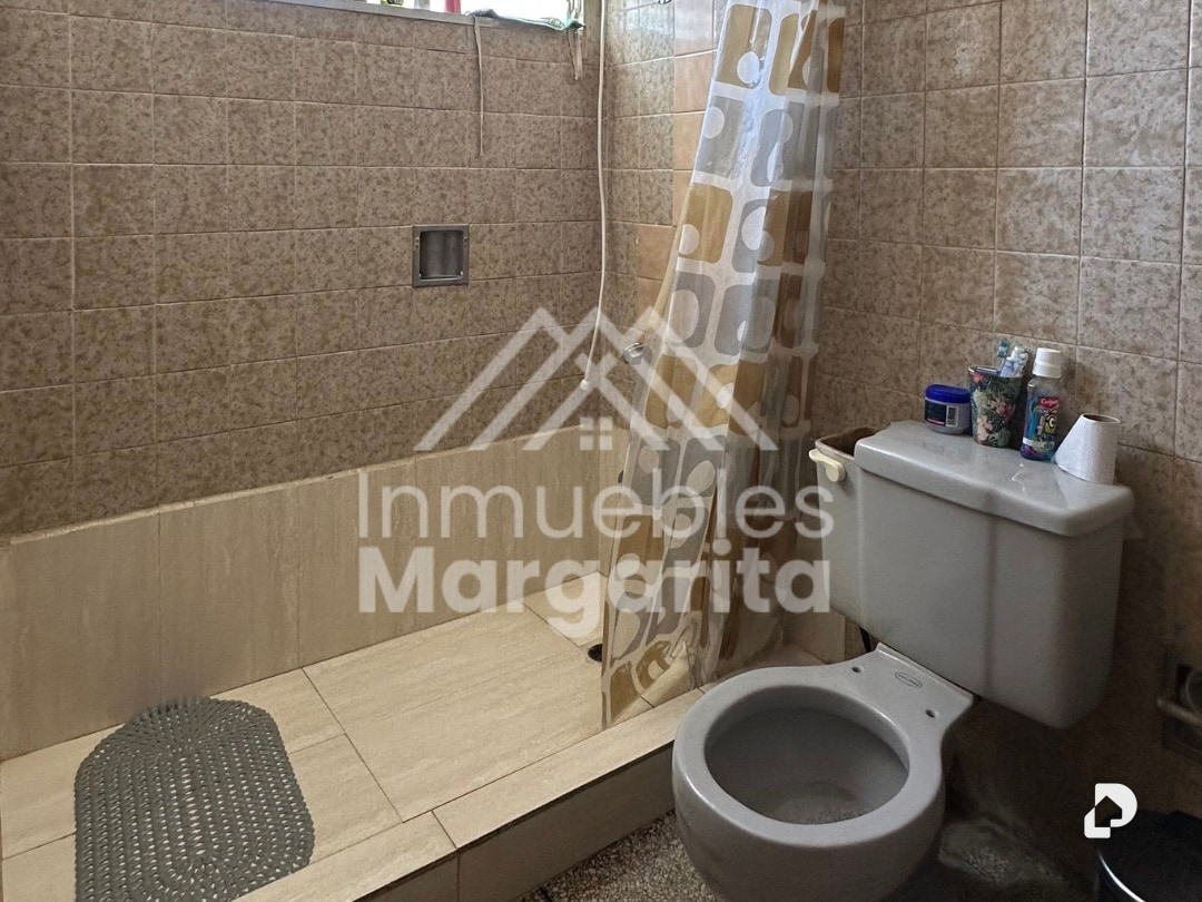 Apartamento en Porlamar – 5