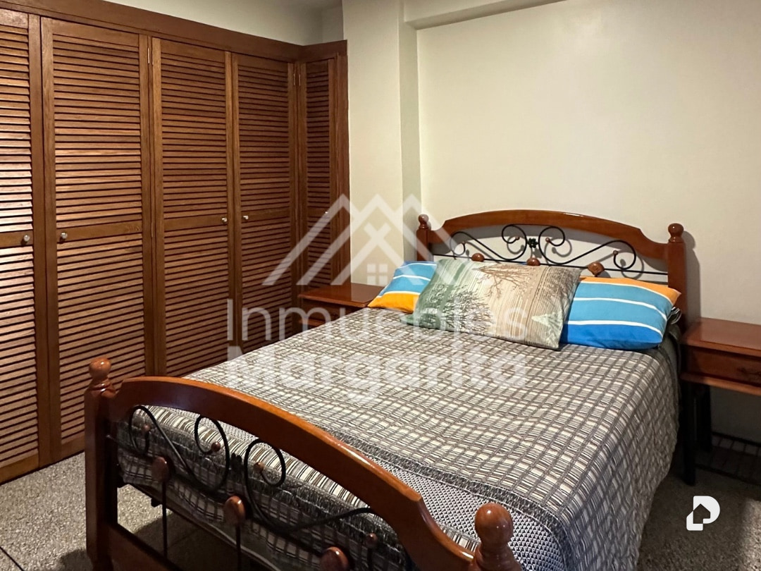 Apartamento en Porlamar – 6