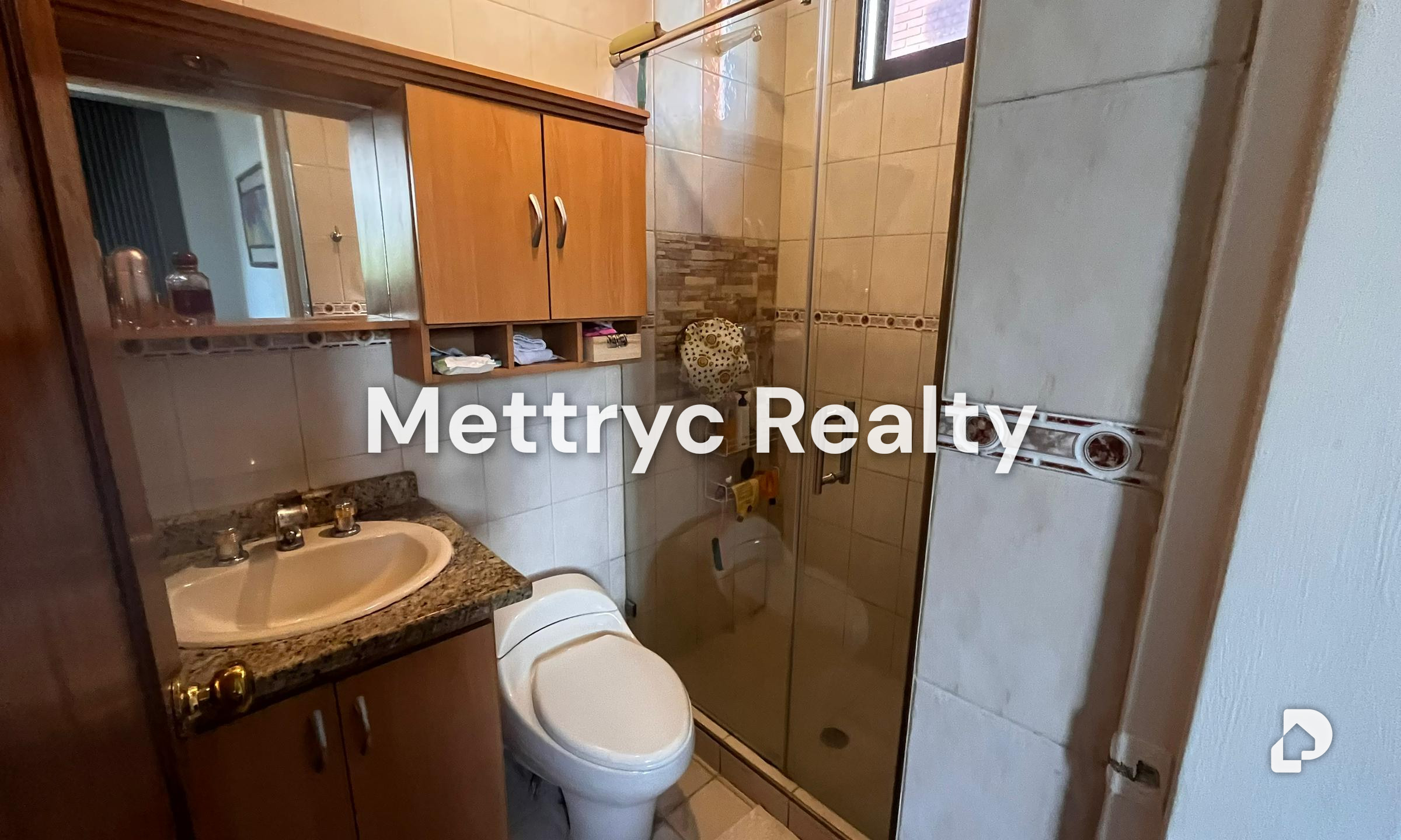 Apartamento en La Mata, Cabudare – 11
