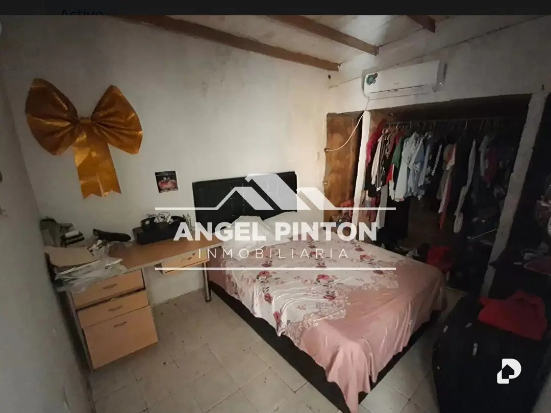 Casa en Maracaibo – 13