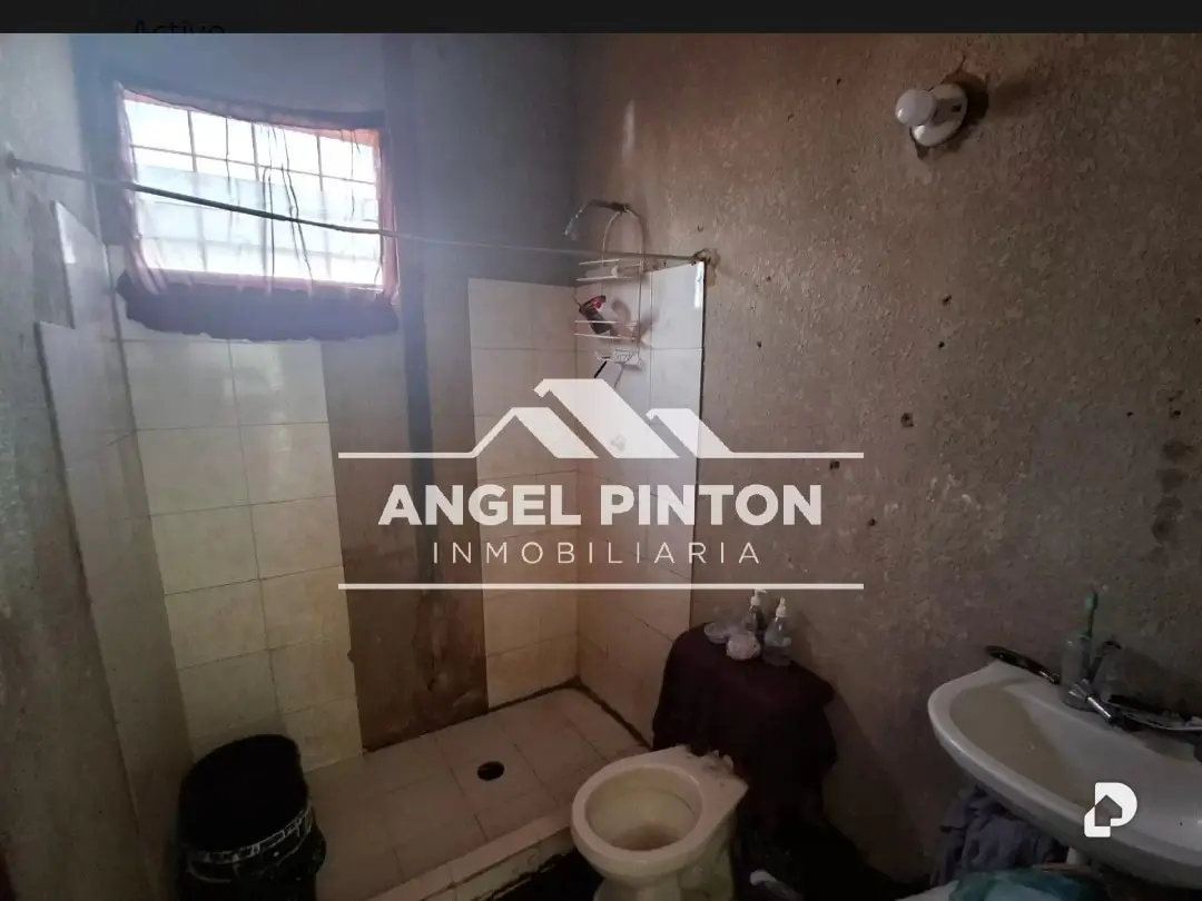 Casa en Maracaibo – 14