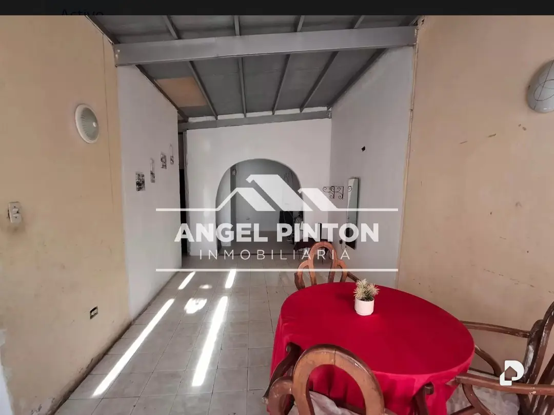 Casa en Maracaibo – 10