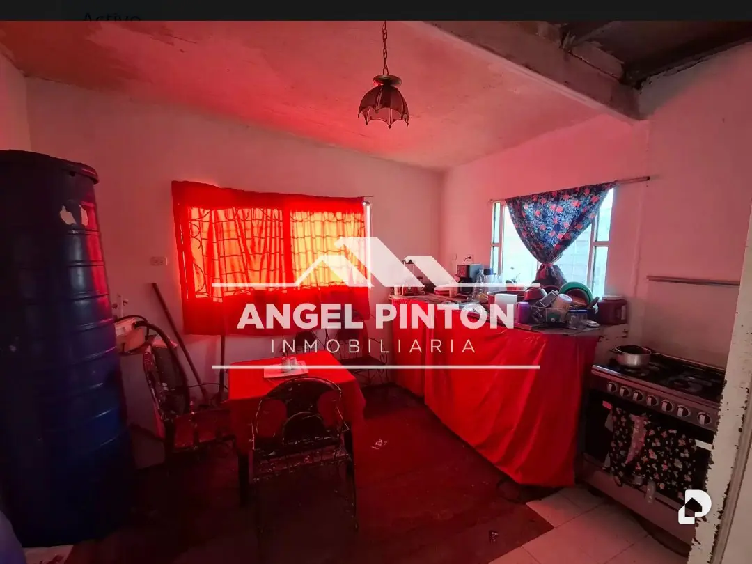 Casa en Maracaibo – 11