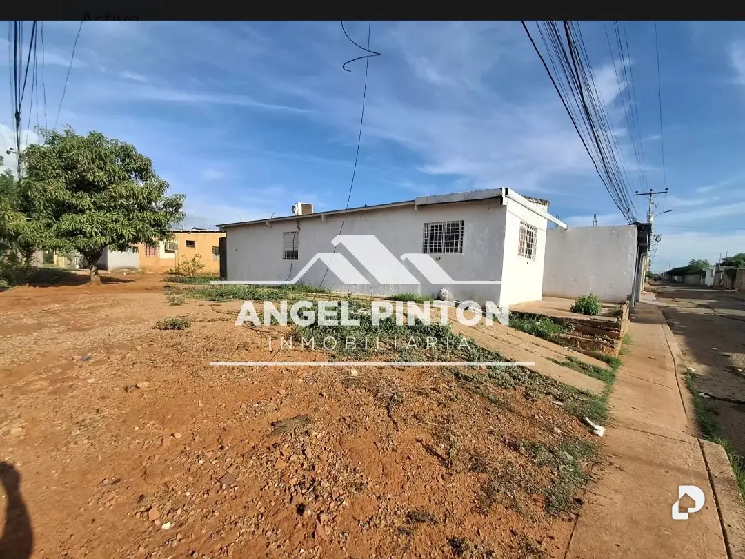 Casa en Maracaibo – 9