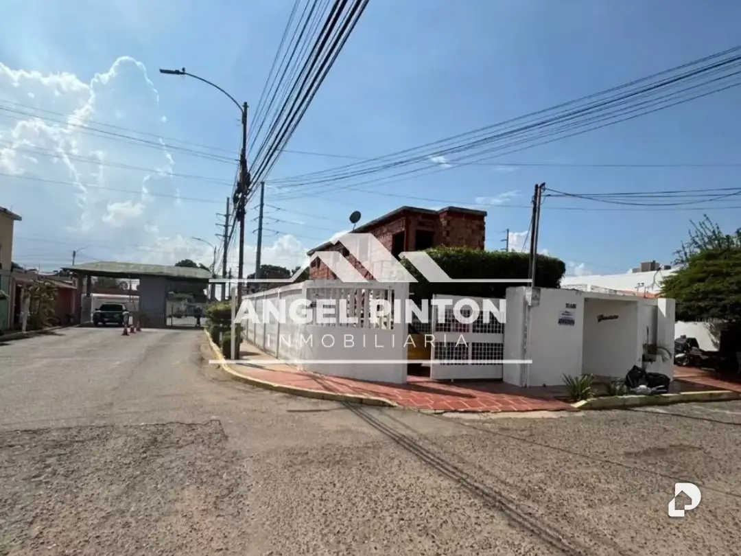Casa en Maracaibo – 7