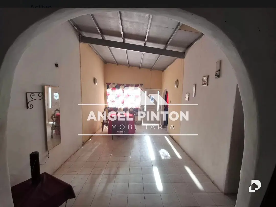 Casa en Maracaibo – 15