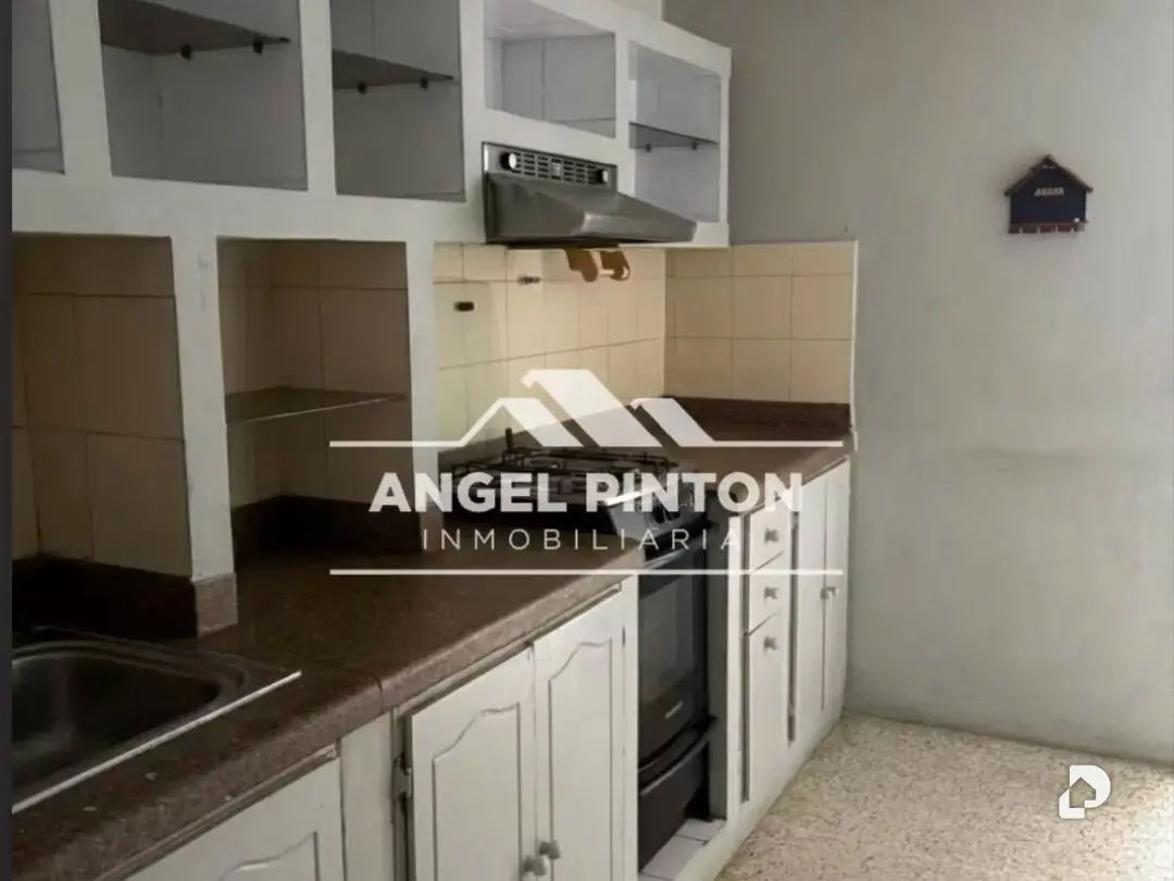 Casa en Maracaibo – 5