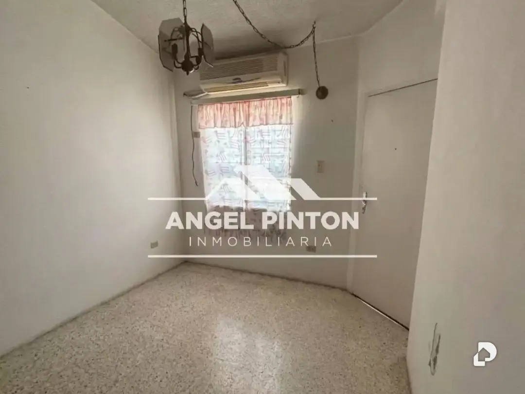 Casa en Maracaibo – 3
