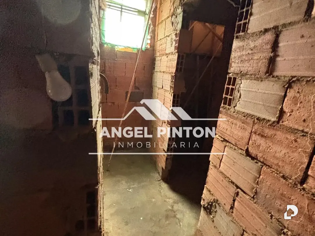 Casa en Maracaibo – 6