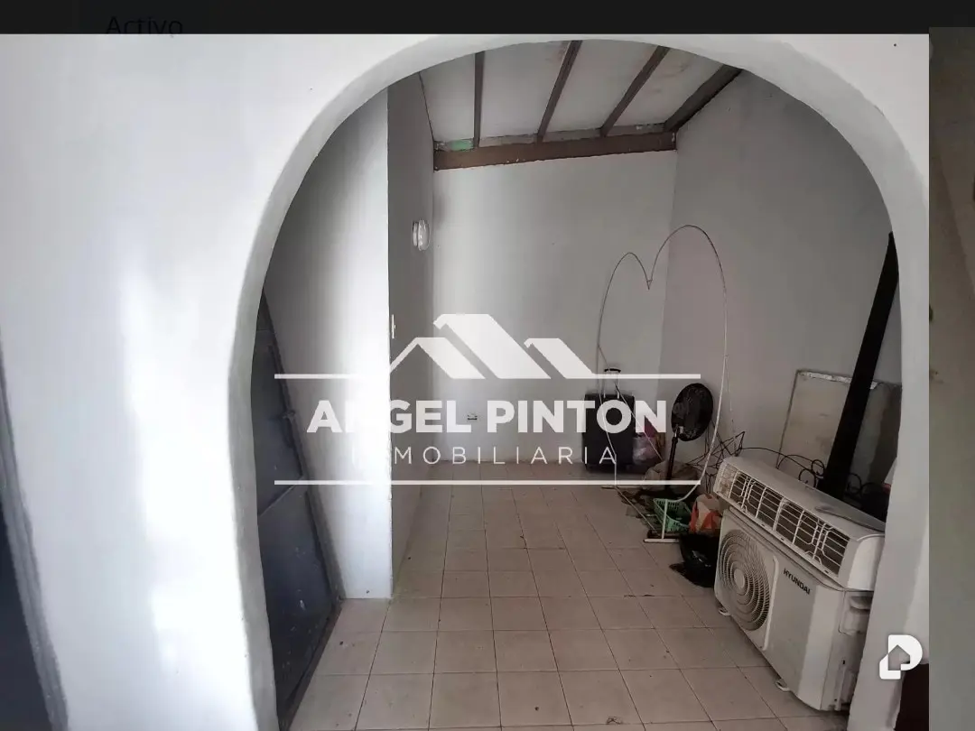 Casa en Maracaibo – 12