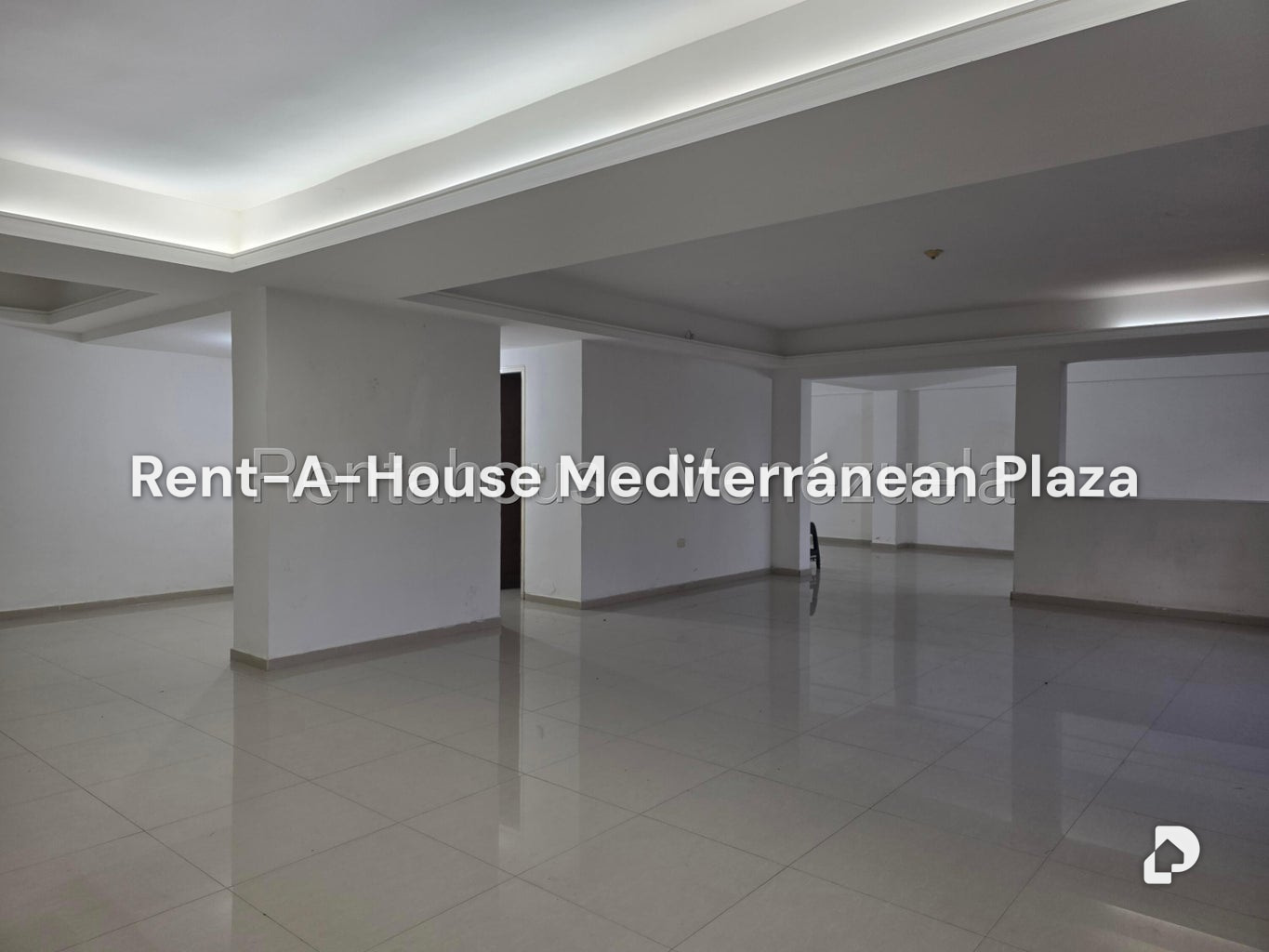 Apartment in El Parral, Valencia – 3