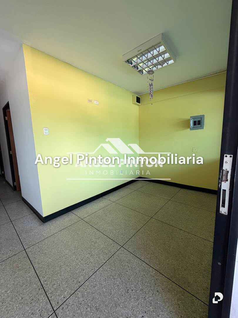 Local comercial en Los Robles, Maracaibo – 3