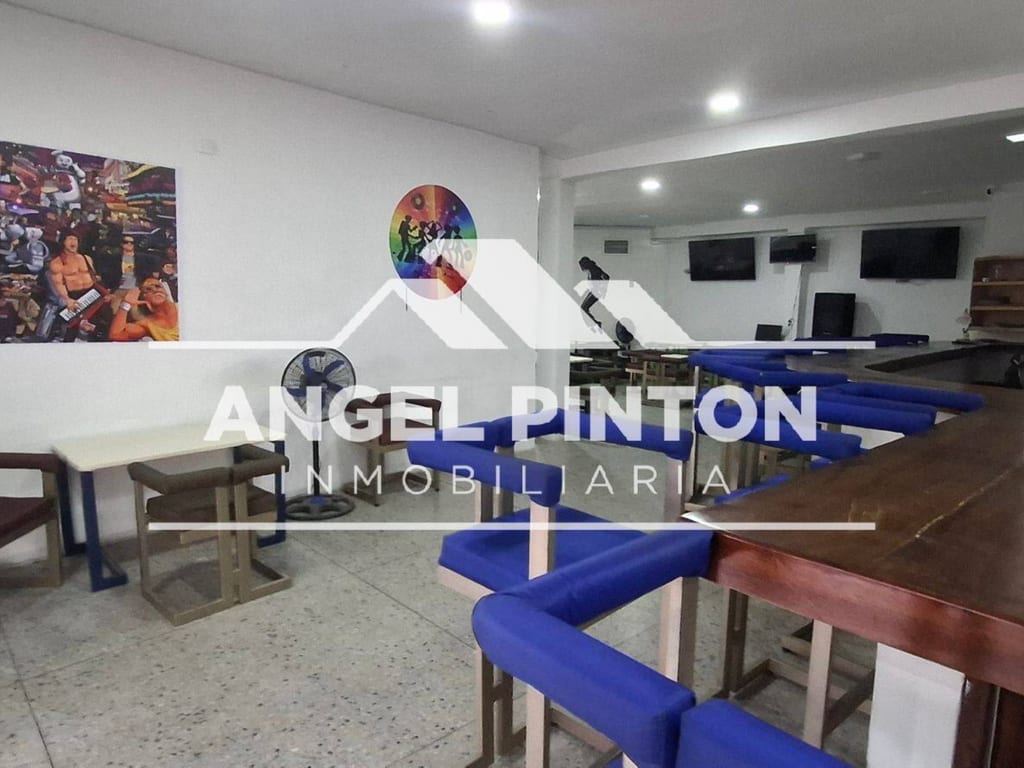 Local comercial en Maracaibo - 1