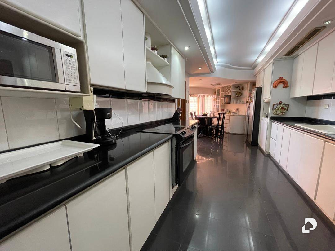 Apartamento en Bellas Artes, Maracaibo – 2