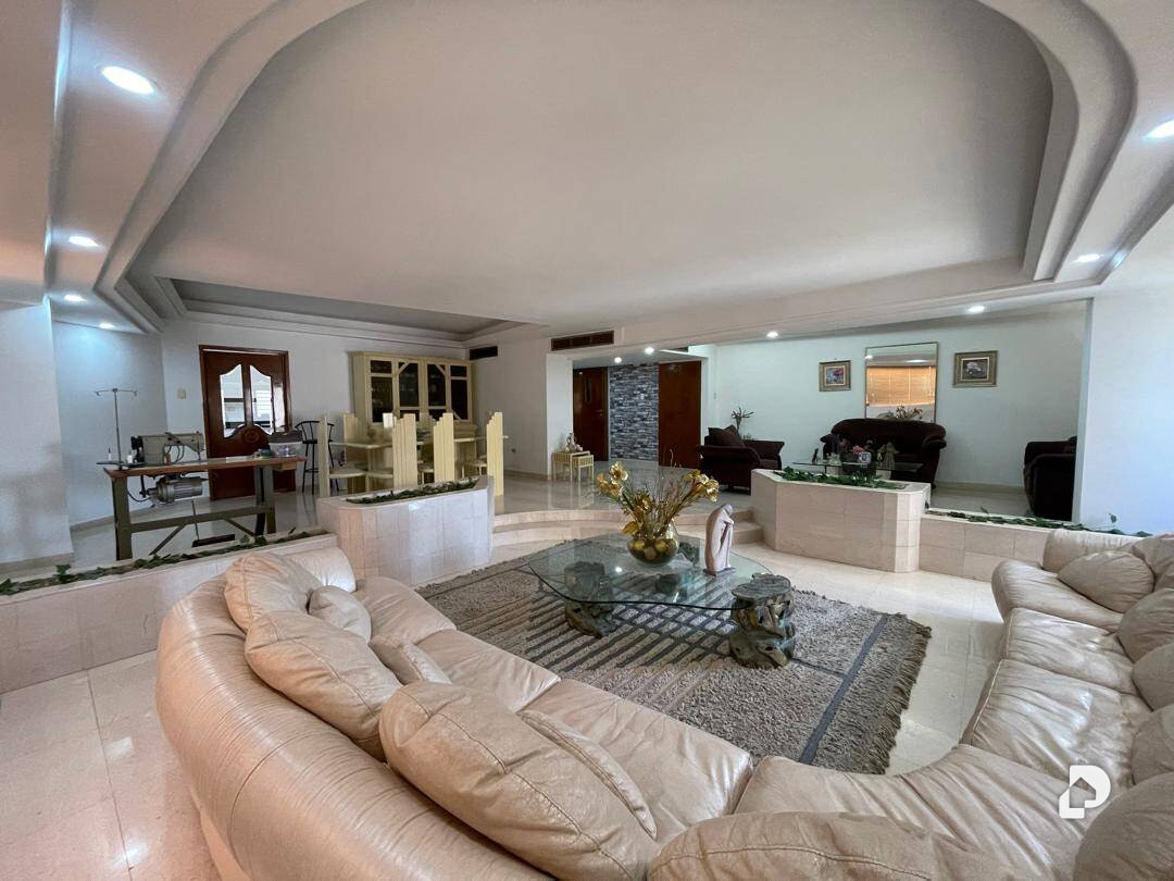 Apartamento en Bellas Artes, Maracaibo – 3