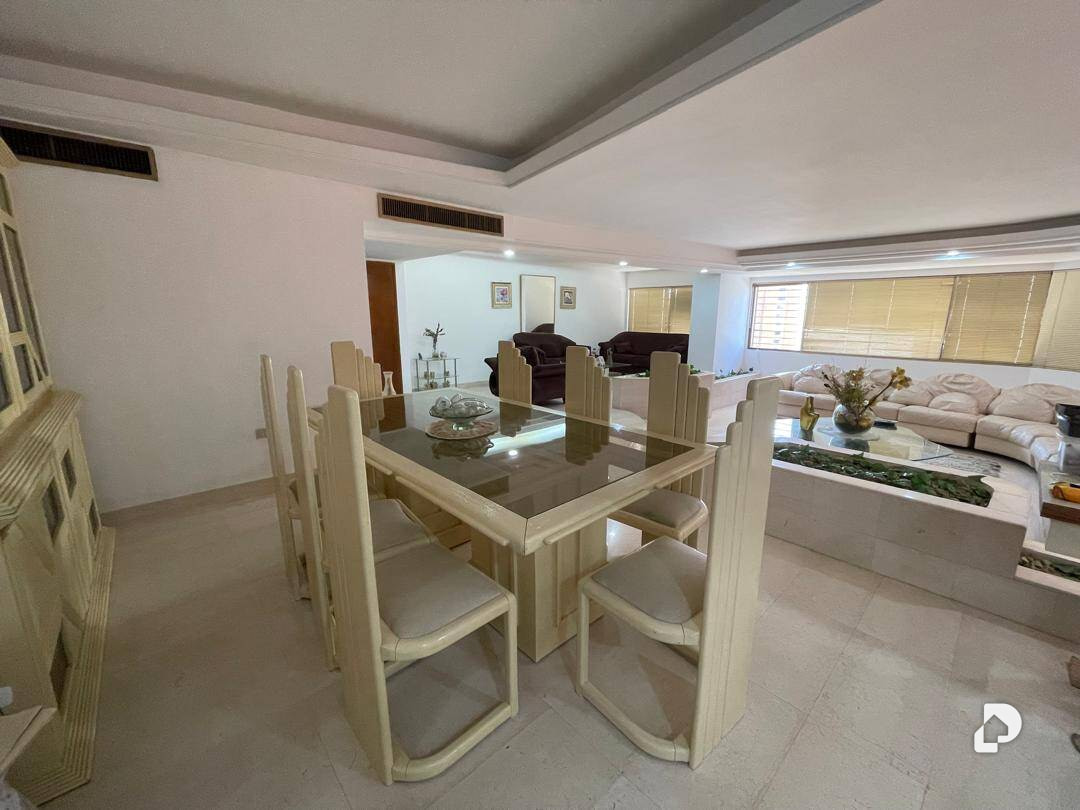 Apartamento en Bellas Artes, Maracaibo – 6