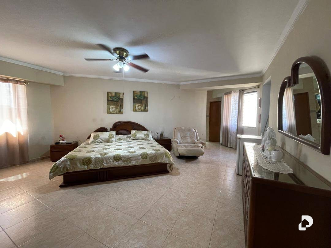 Apartamento en Bellas Artes, Maracaibo – 5
