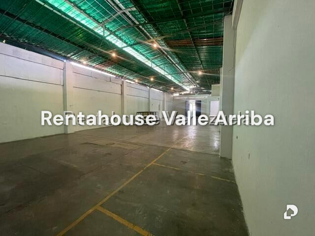 Local comercial en San Juan, Caracas