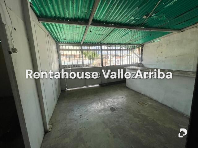 Local comercial en San Juan, Caracas