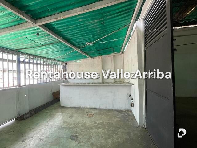 Local comercial en San Juan, Caracas