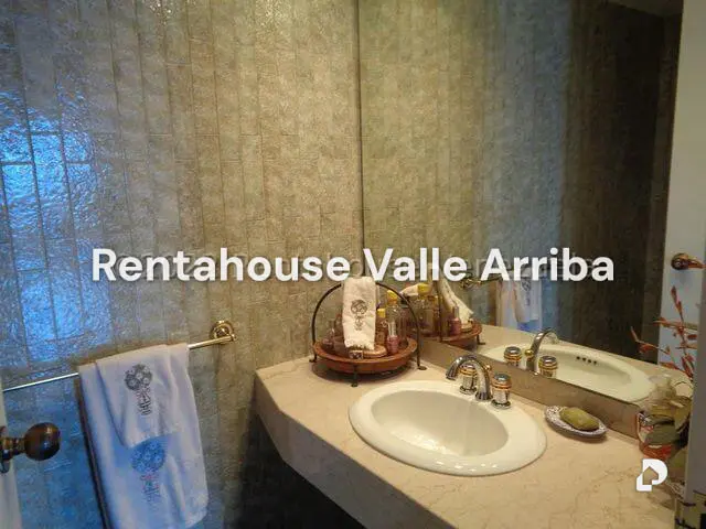 Apartamento en La Castellana, Caracas – 10